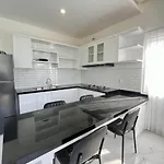 Stunning 3 Bedrooms Siligita Villa
