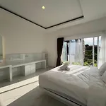 Stunning 3 Bedrooms Siligita Villa