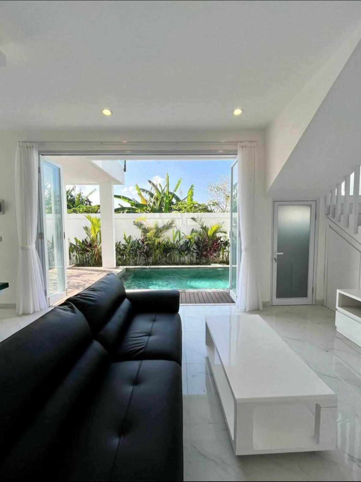 Stunning 3 Bedrooms Siligita